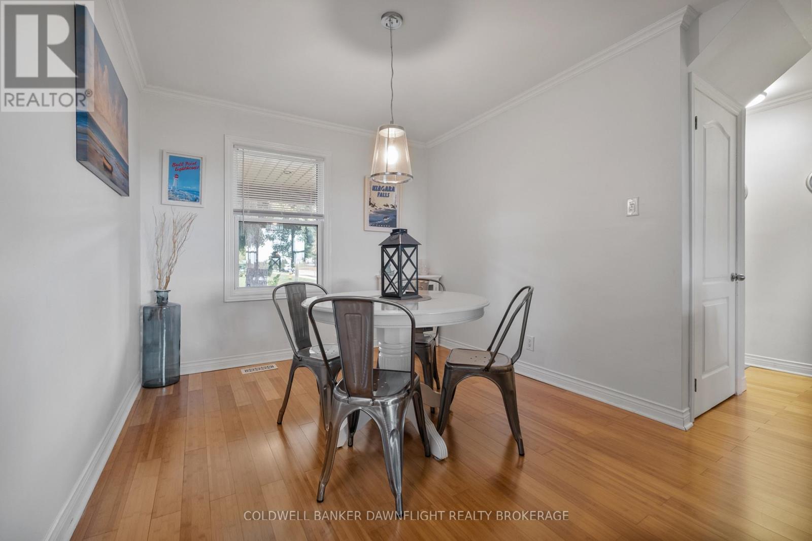 142 Algonquin Drive, South Huron, Ontario  N0M 1Y0 - Photo 7 - X12451455