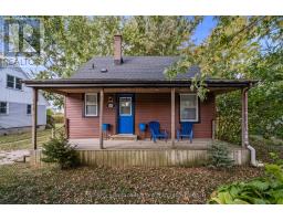 142 ALGONQUIN DRIVE, South Huron, Ontario