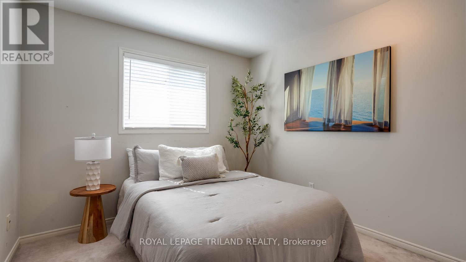 189 Andover Drive, London South (South O), Ontario  N6J 4T8 - Photo 16 - X12451512