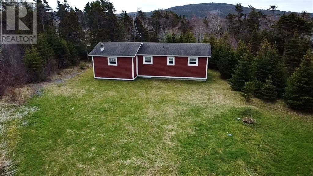 107 Cadigans Road, Logy Bay, Newfoundland & Labrador  A1K 3A2 - Photo 6 - 1291342