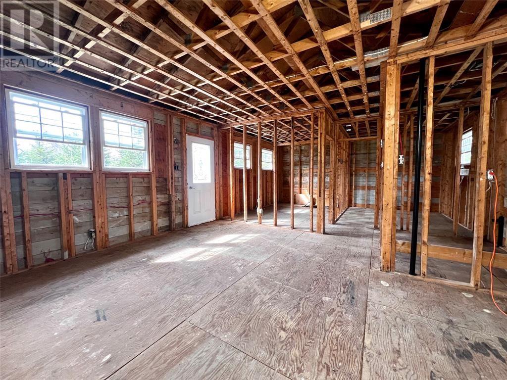 107 Cadigans Road, Logy Bay, Newfoundland & Labrador  A1K 3A2 - Photo 8 - 1291342