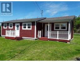 107 Cadigans Road, Logy Bay, Newfoundland & Labrador