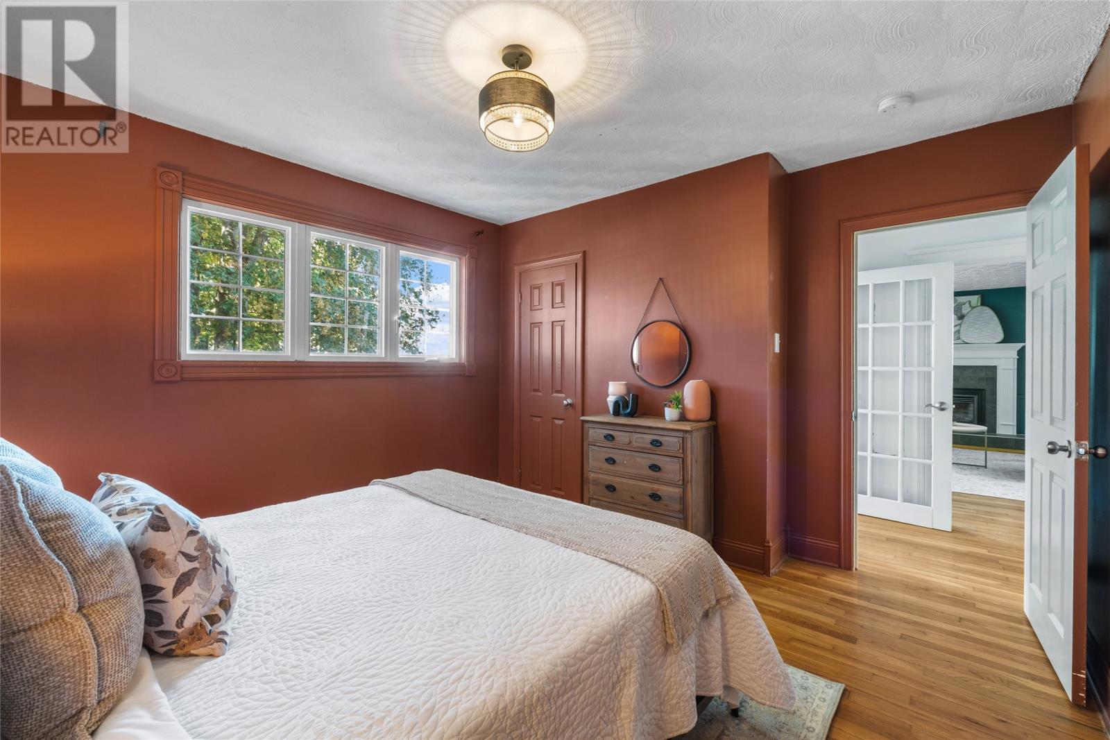 7 Herder Place, St. John's, Newfoundland & Labrador  A1A 1L9 - Photo 14 - 1291109