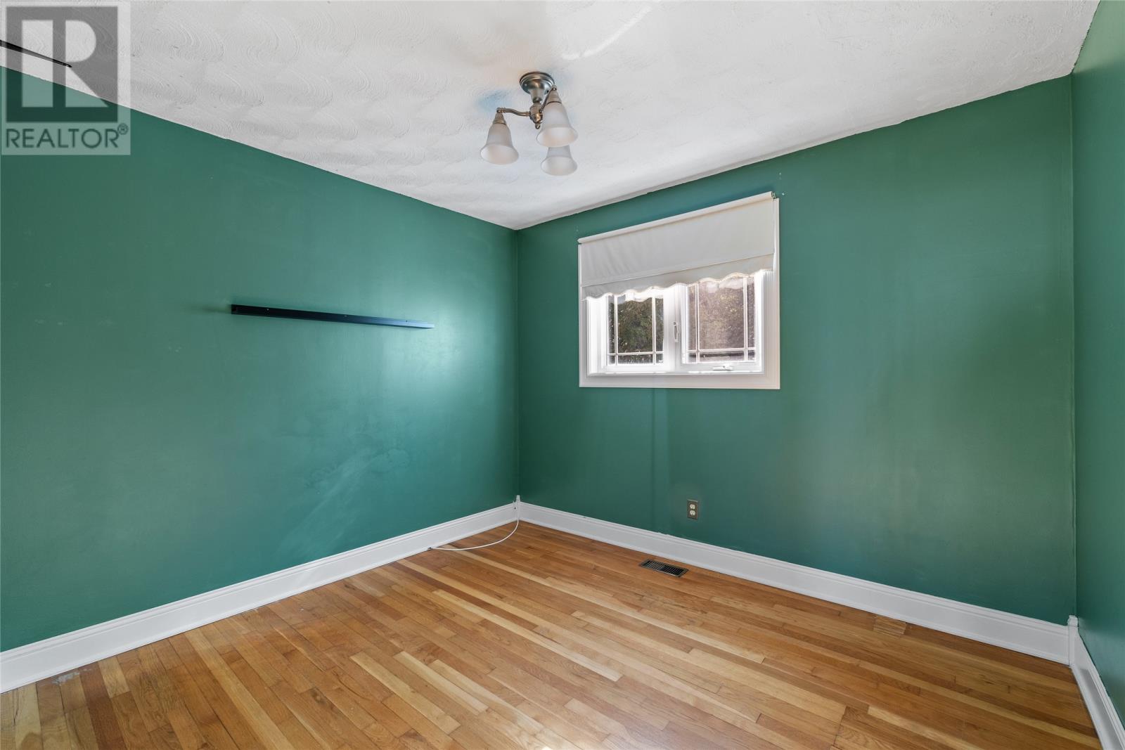 7 Herder Place, St. John's, Newfoundland & Labrador  A1A 1L9 - Photo 15 - 1291109