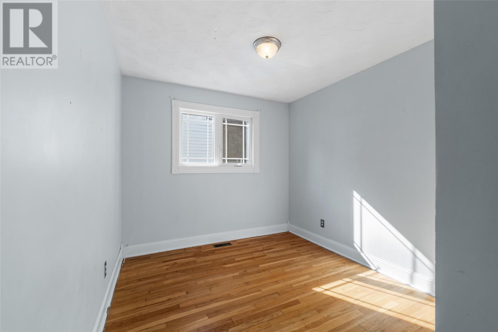 7 Herder Place, St. John's, Newfoundland & Labrador  A1A 1L9 - Photo 16 - 1291109