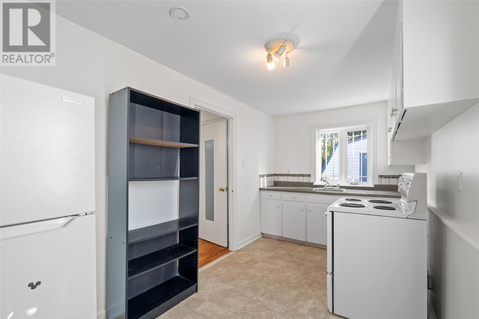 7 Herder Place, St. John's, Newfoundland & Labrador  A1A 1L9 - Photo 18 - 1291109