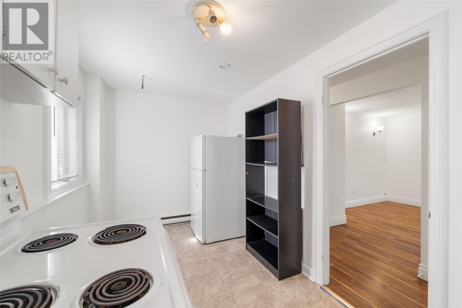 7 Herder Place, St. John's, Newfoundland & Labrador  A1A 1L9 - Photo 19 - 1291109