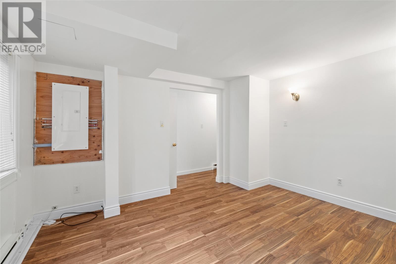 7 Herder Place, St. John's, Newfoundland & Labrador  A1A 1L9 - Photo 21 - 1291109