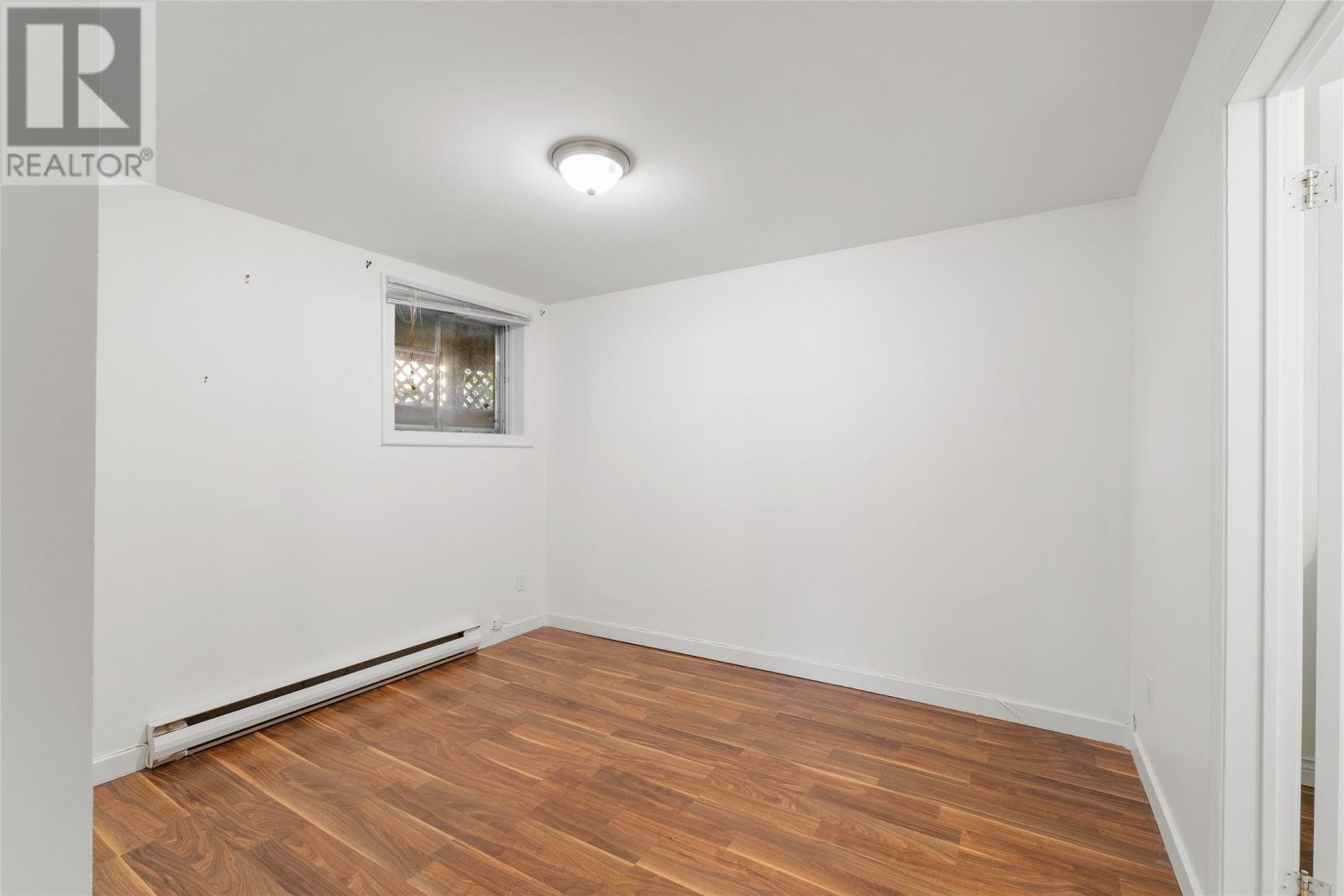7 Herder Place, St. John's, Newfoundland & Labrador  A1A 1L9 - Photo 22 - 1291109