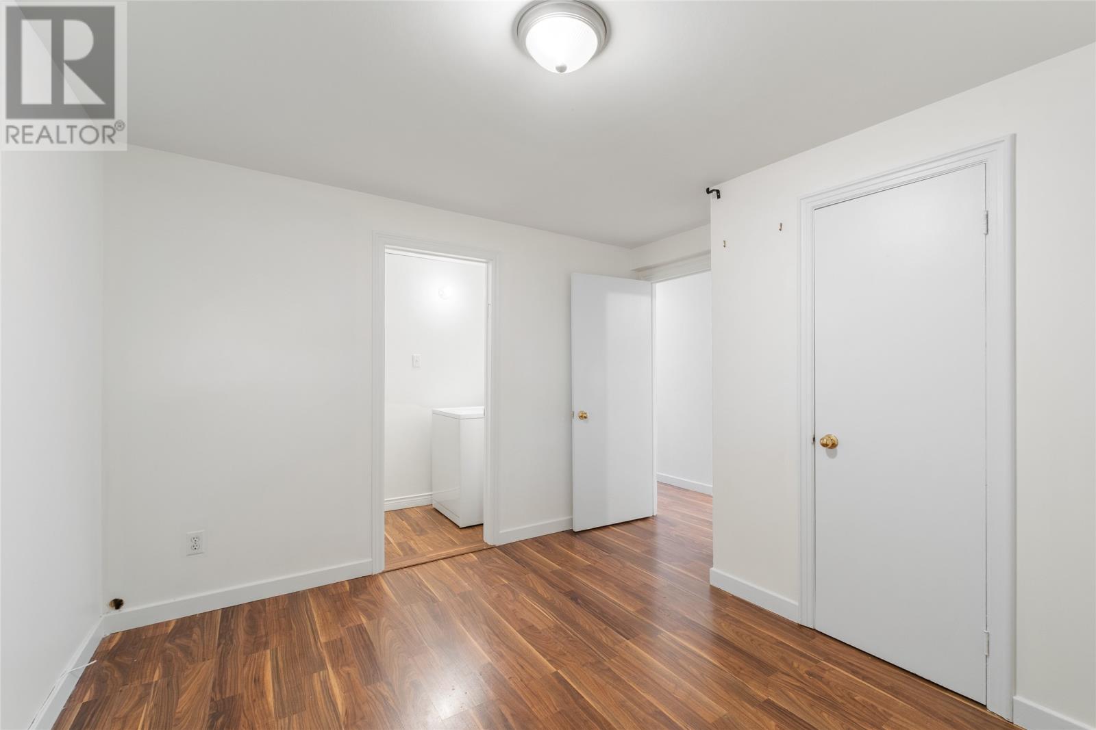 7 Herder Place, St. John's, Newfoundland & Labrador  A1A 1L9 - Photo 23 - 1291109