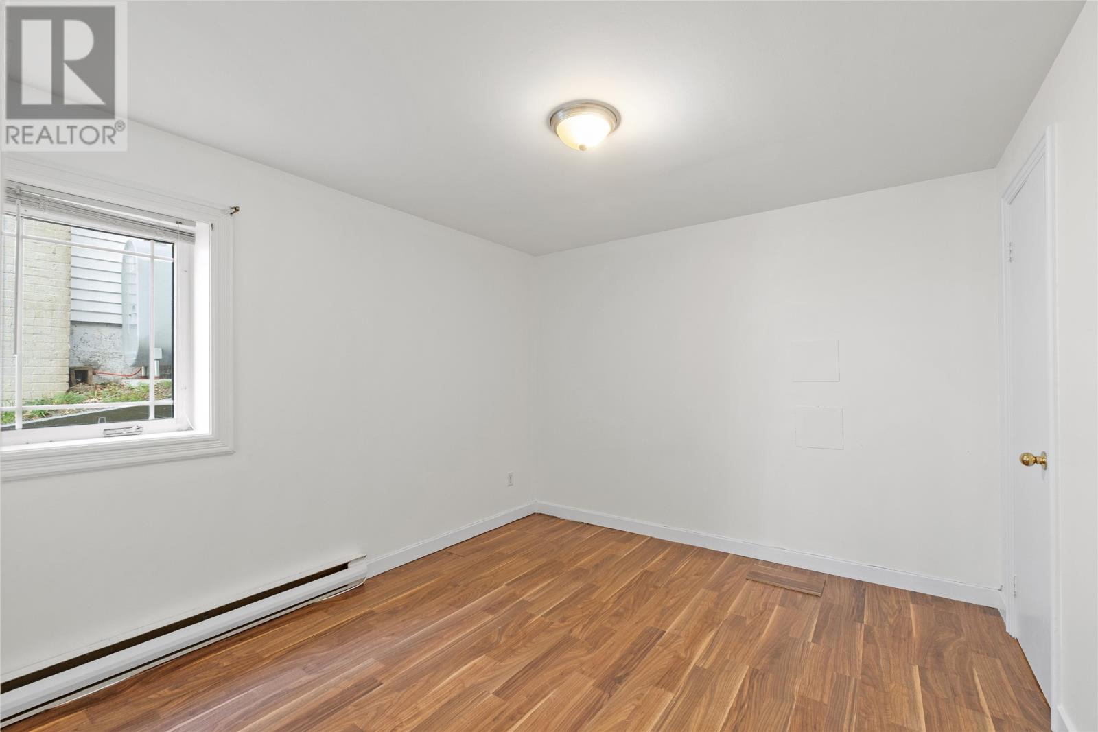 7 Herder Place, St. John's, Newfoundland & Labrador  A1A 1L9 - Photo 24 - 1291109
