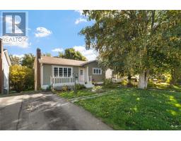 7 Herder Place, St. John's, Newfoundland & Labrador
