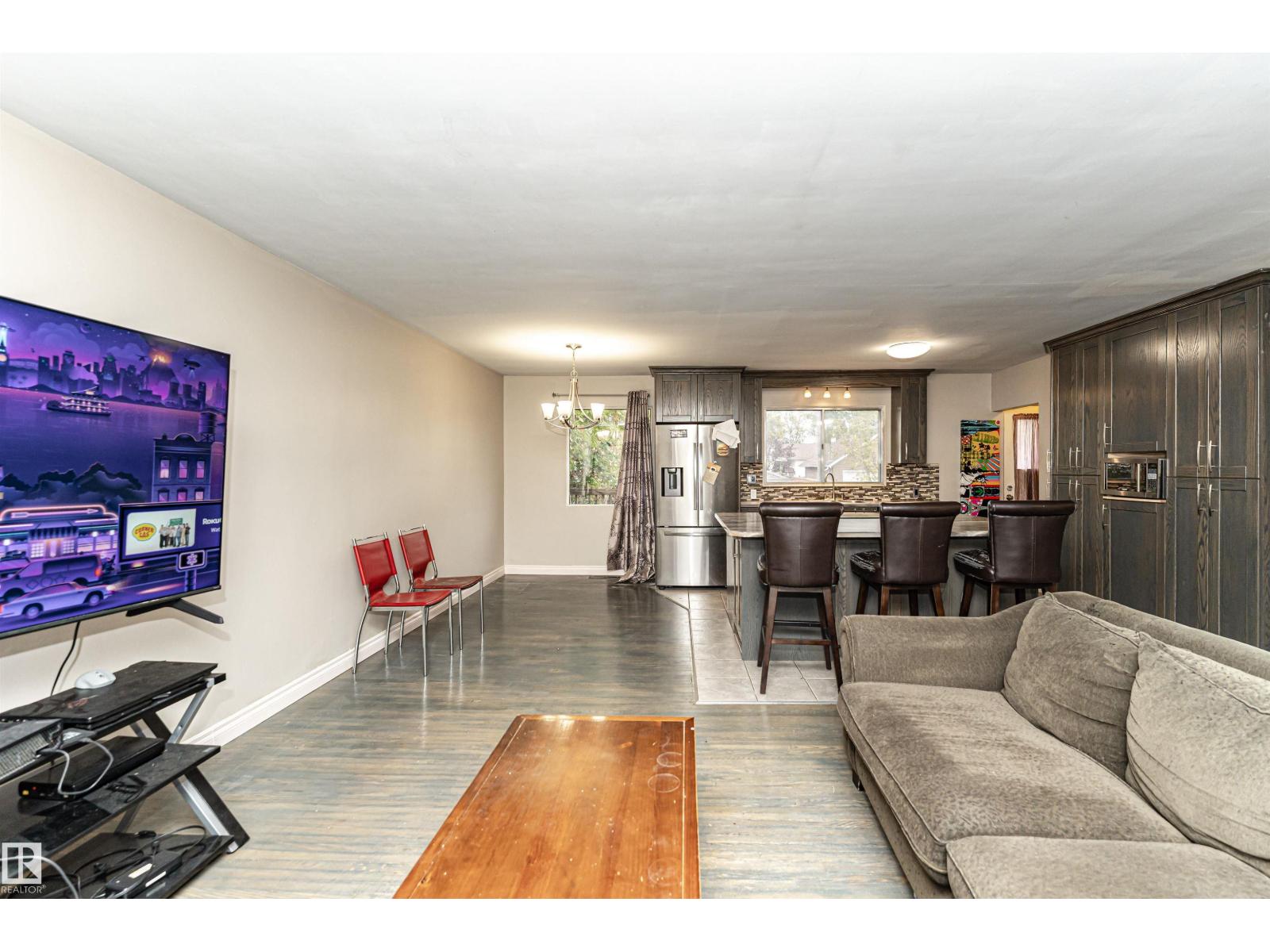 10619 149 St Nw, Edmonton, Alberta  T5P 1L9 - Photo 11 - E4461286