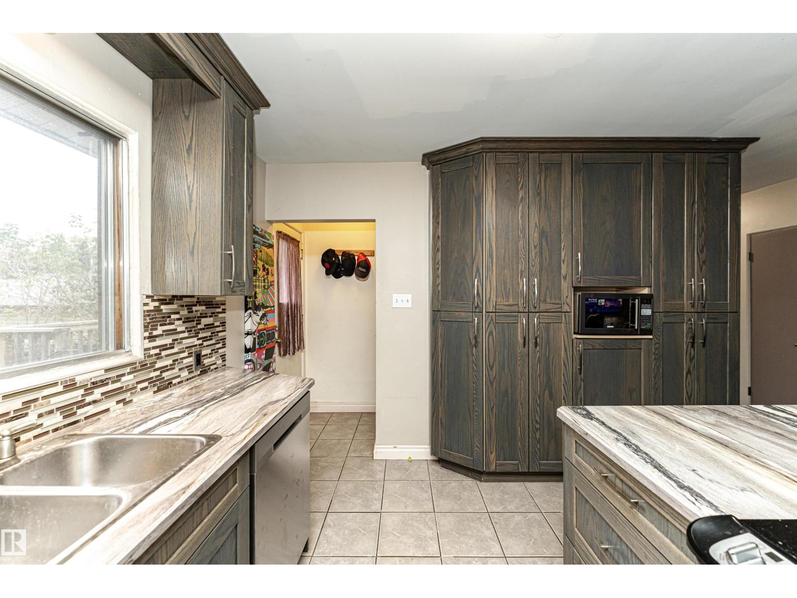10619 149 St Nw, Edmonton, Alberta  T5P 1L9 - Photo 20 - E4461286