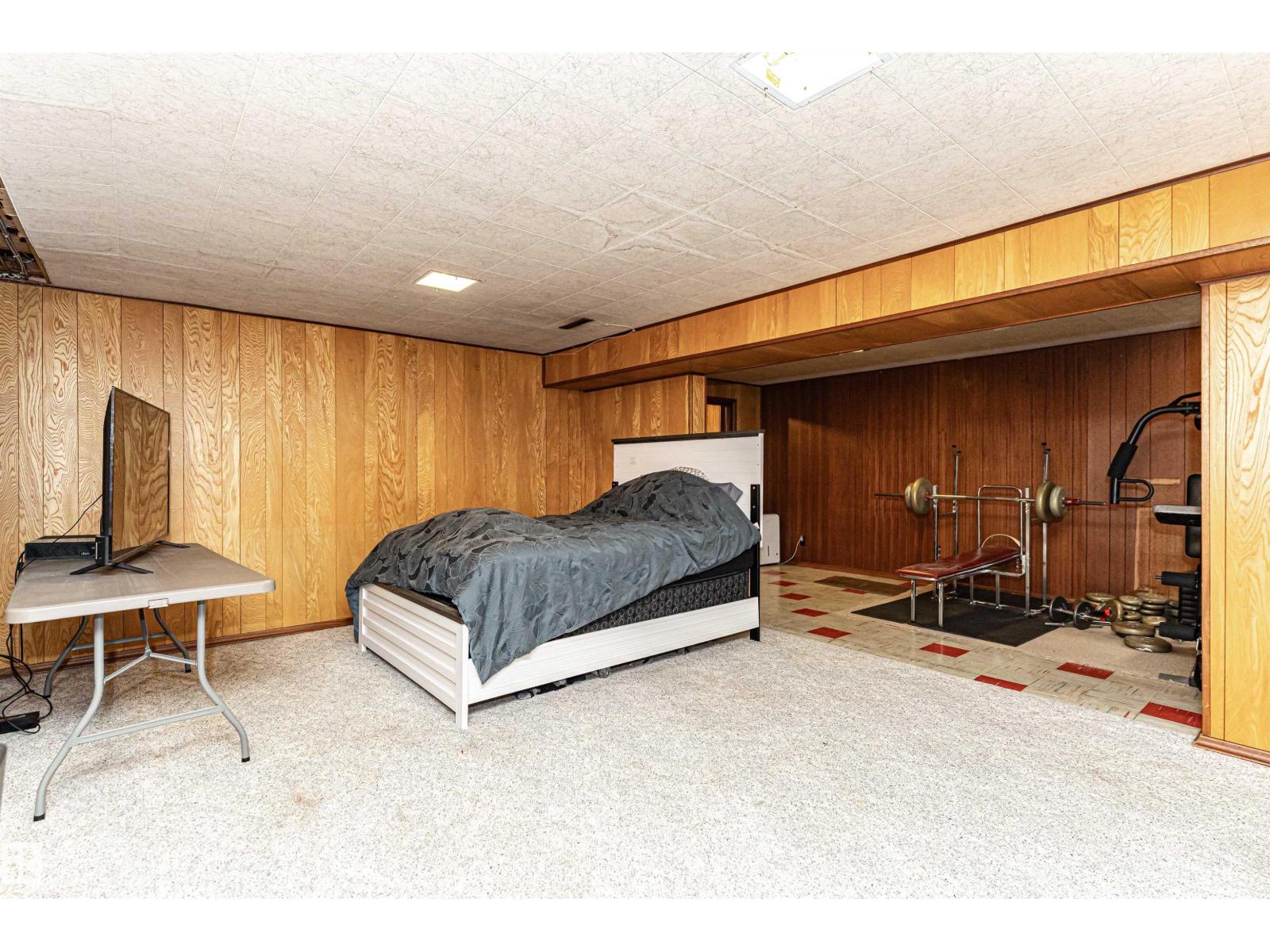 10619 149 St Nw, Edmonton, Alberta  T5P 1L9 - Photo 23 - E4461286