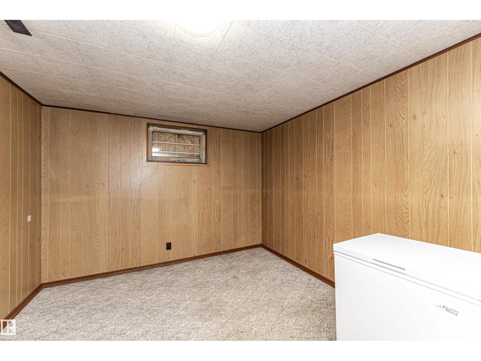 10619 149 St Nw, Edmonton, Alberta  T5P 1L9 - Photo 24 - E4461286