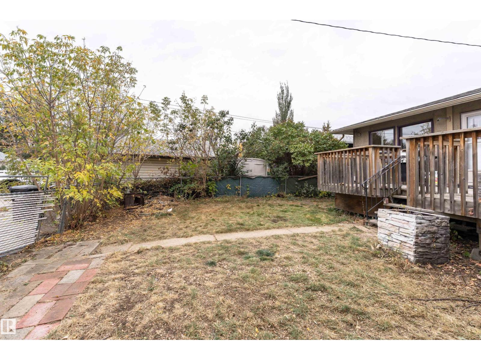 10619 149 St Nw, Edmonton, Alberta  T5P 1L9 - Photo 25 - E4461286