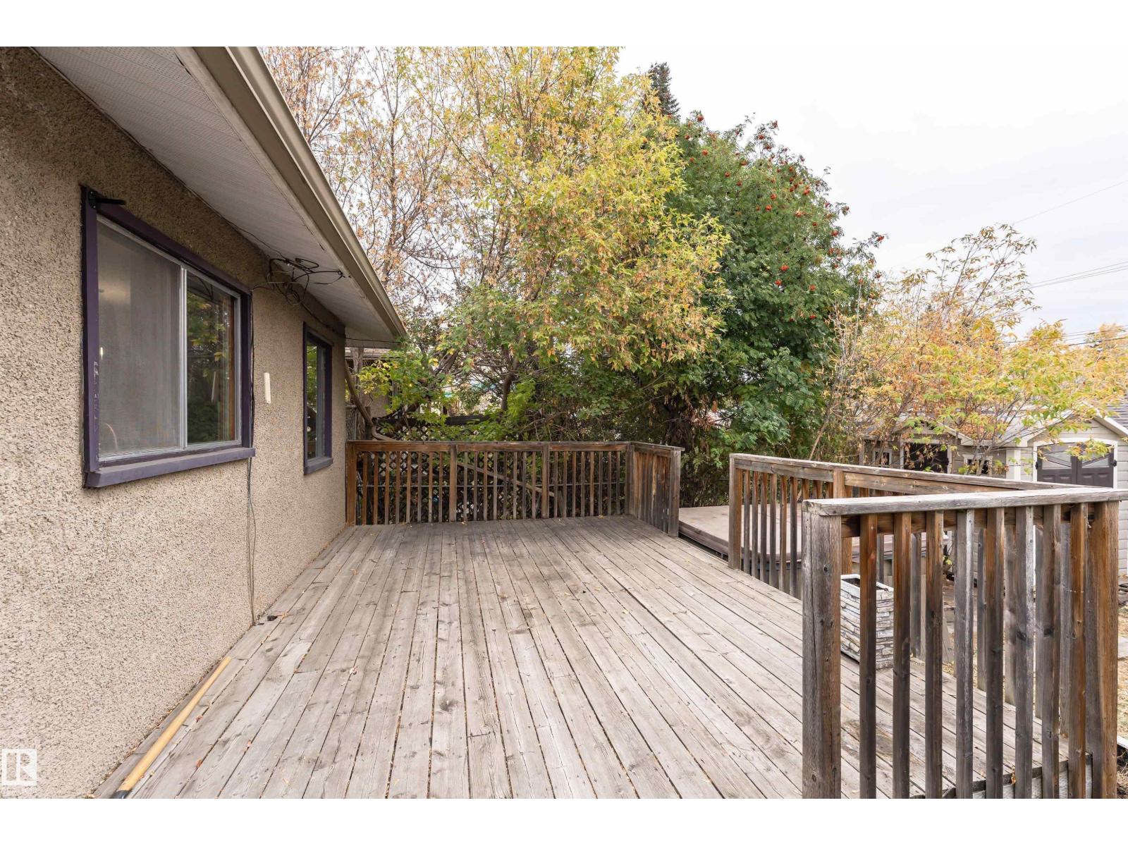 10619 149 St Nw, Edmonton, Alberta  T5P 1L9 - Photo 27 - E4461286