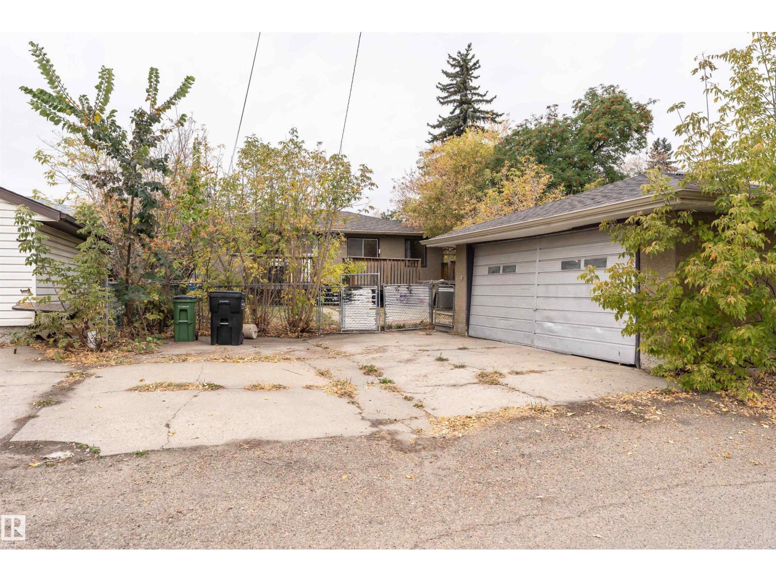 10619 149 St Nw, Edmonton, Alberta  T5P 1L9 - Photo 28 - E4461286
