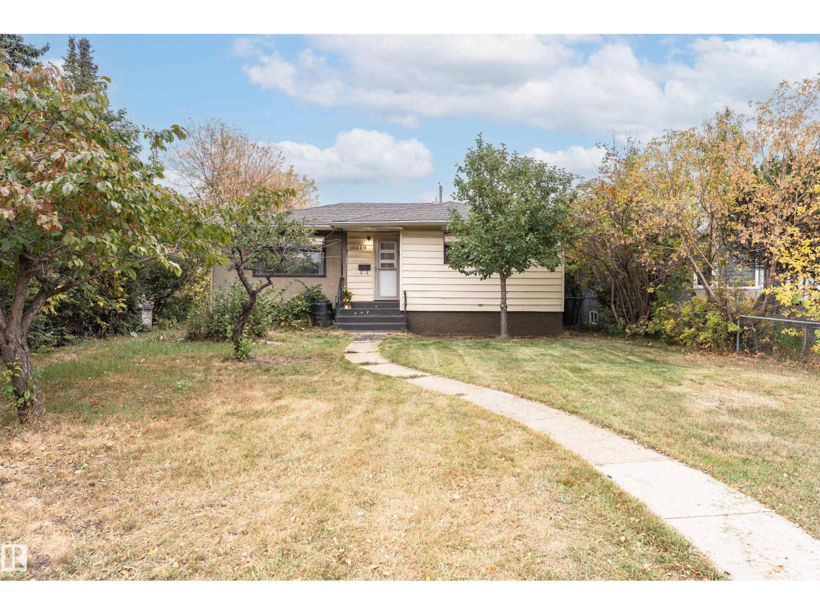 10619 149 St Nw, Edmonton, Alberta  T5P 1L9 - Photo 29 - E4461286
