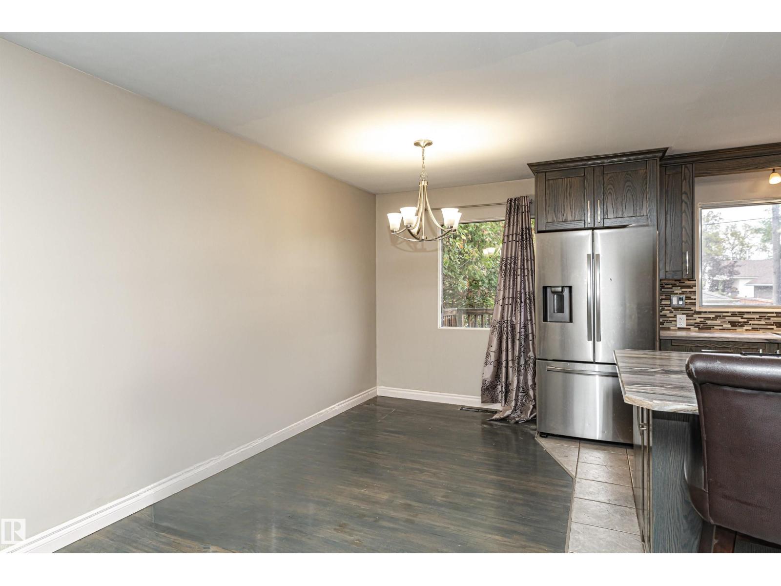 10619 149 St Nw, Edmonton, Alberta  T5P 1L9 - Photo 3 - E4461286