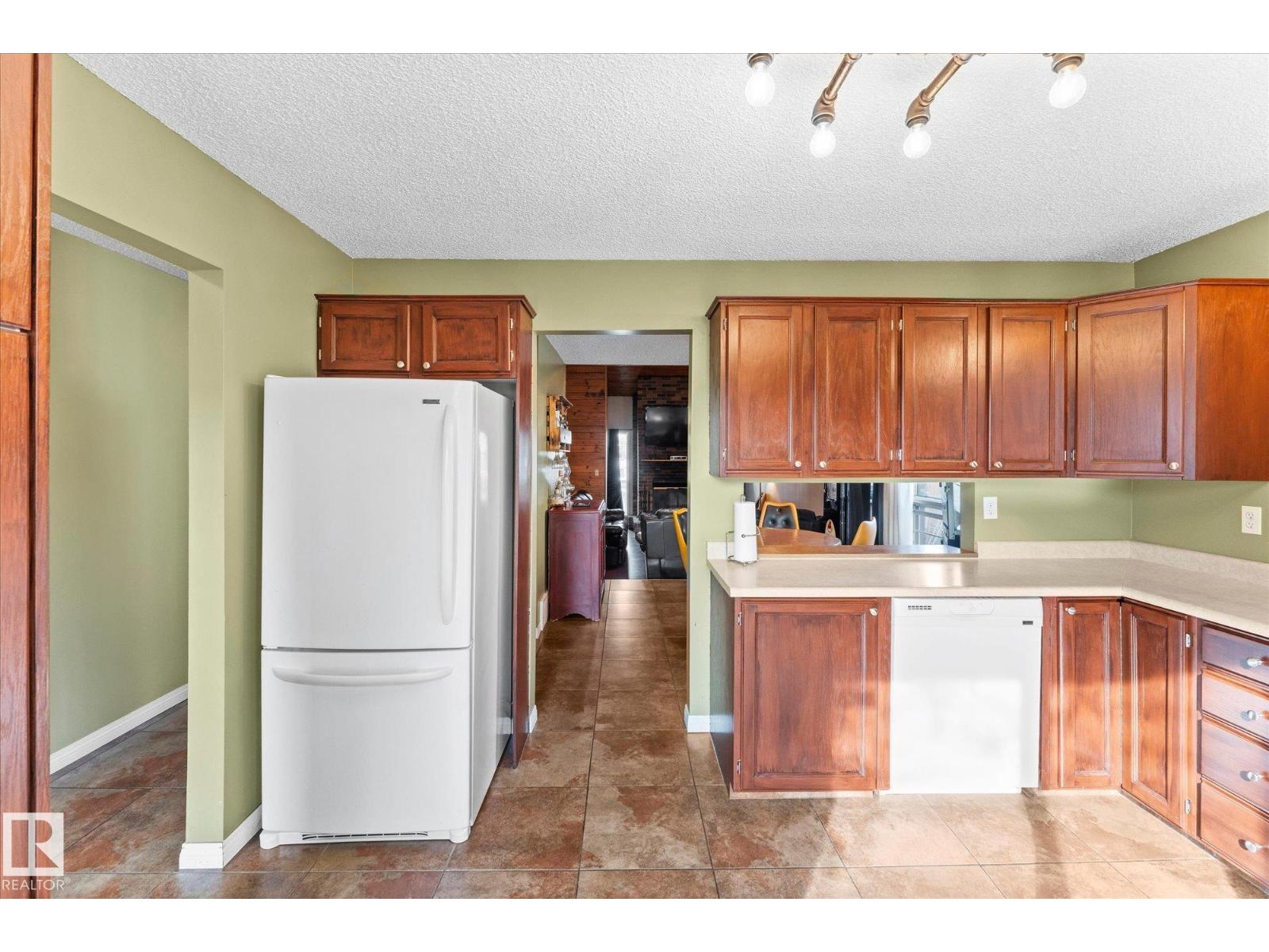 11907 164 Av Nw Nw, Edmonton, Alberta  T5X 5C1 - Photo 13 - E4461287