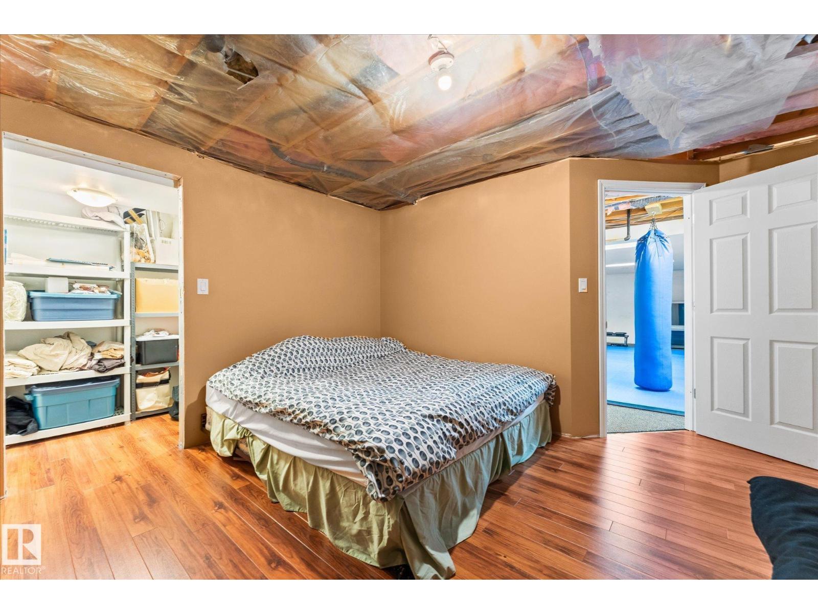 11907 164 Av Nw Nw, Edmonton, Alberta  T5X 5C1 - Photo 31 - E4461287