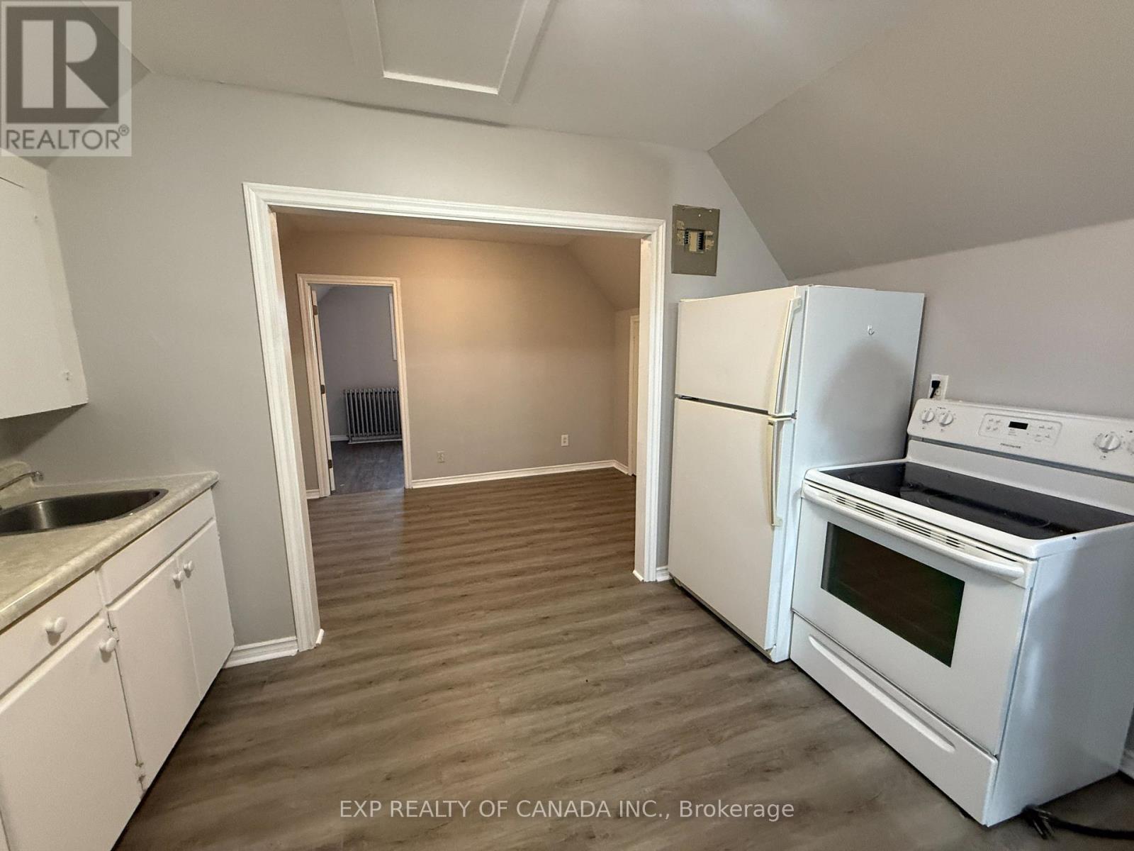 515 Cedar Street S, Timmins, Ontario  P4N 2J2 - Photo 10 - T12451495