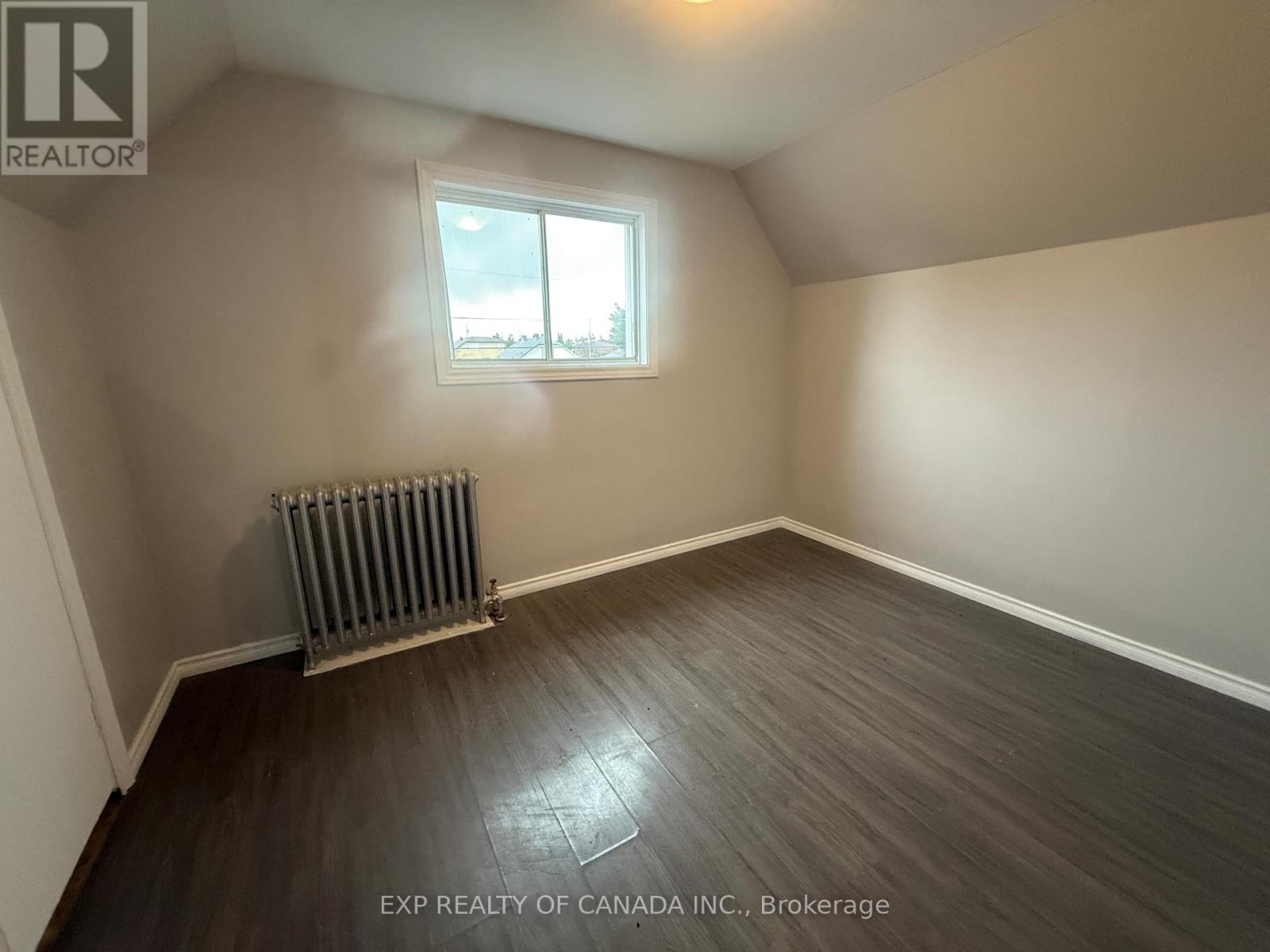 515 Cedar Street S, Timmins, Ontario  P4N 2J2 - Photo 11 - T12451495