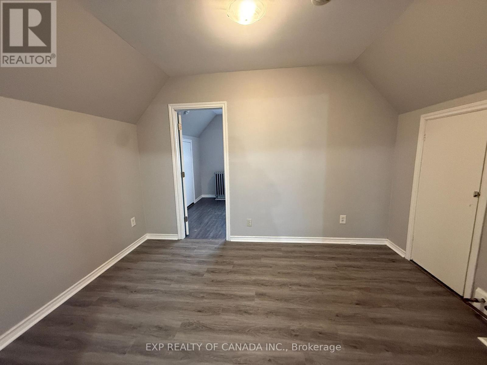 515 Cedar Street S, Timmins, Ontario  P4N 2J2 - Photo 12 - T12451495