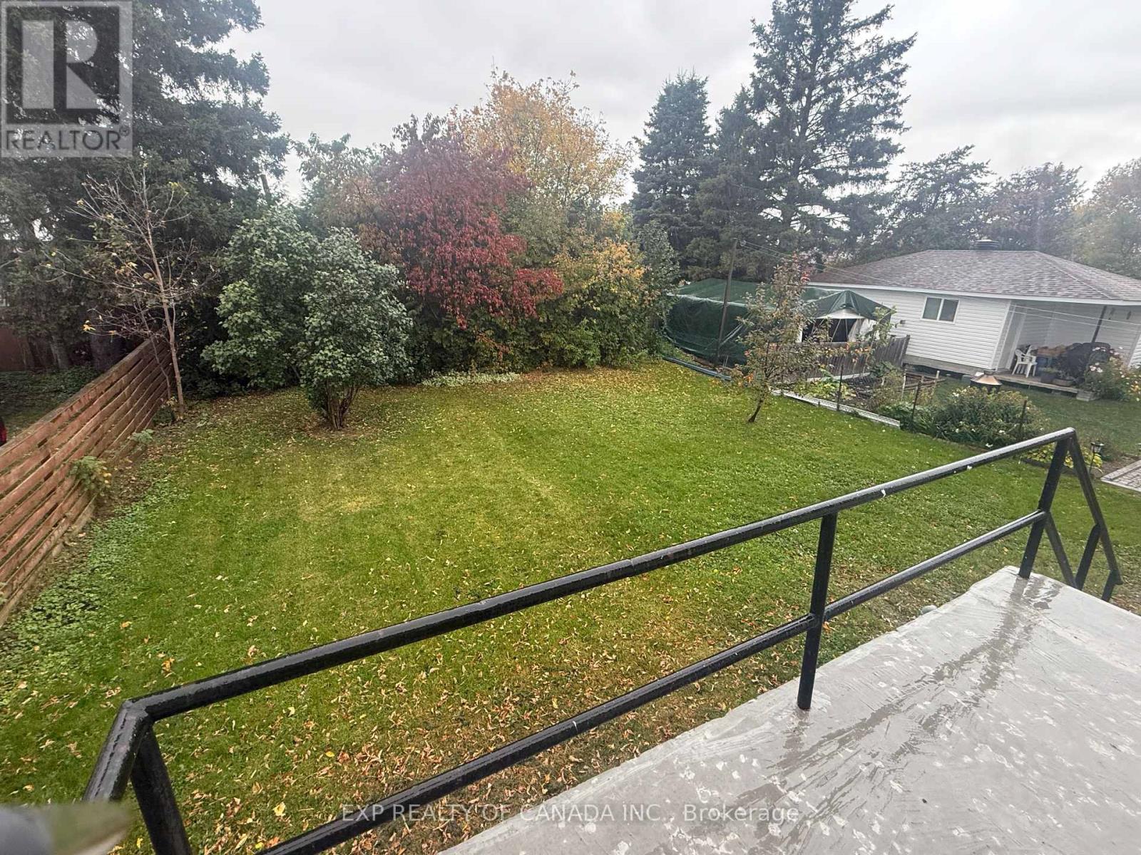 515 Cedar Street S, Timmins, Ontario  P4N 2J2 - Photo 3 - T12451495