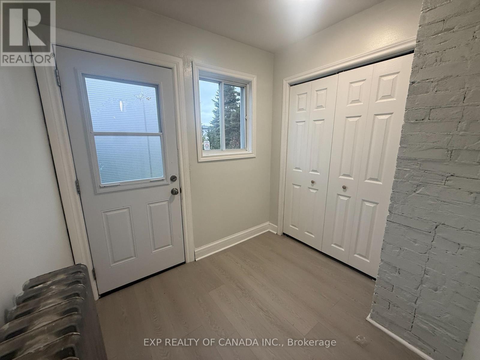 515 Cedar Street S, Timmins, Ontario  P4N 2J2 - Photo 4 - T12451495