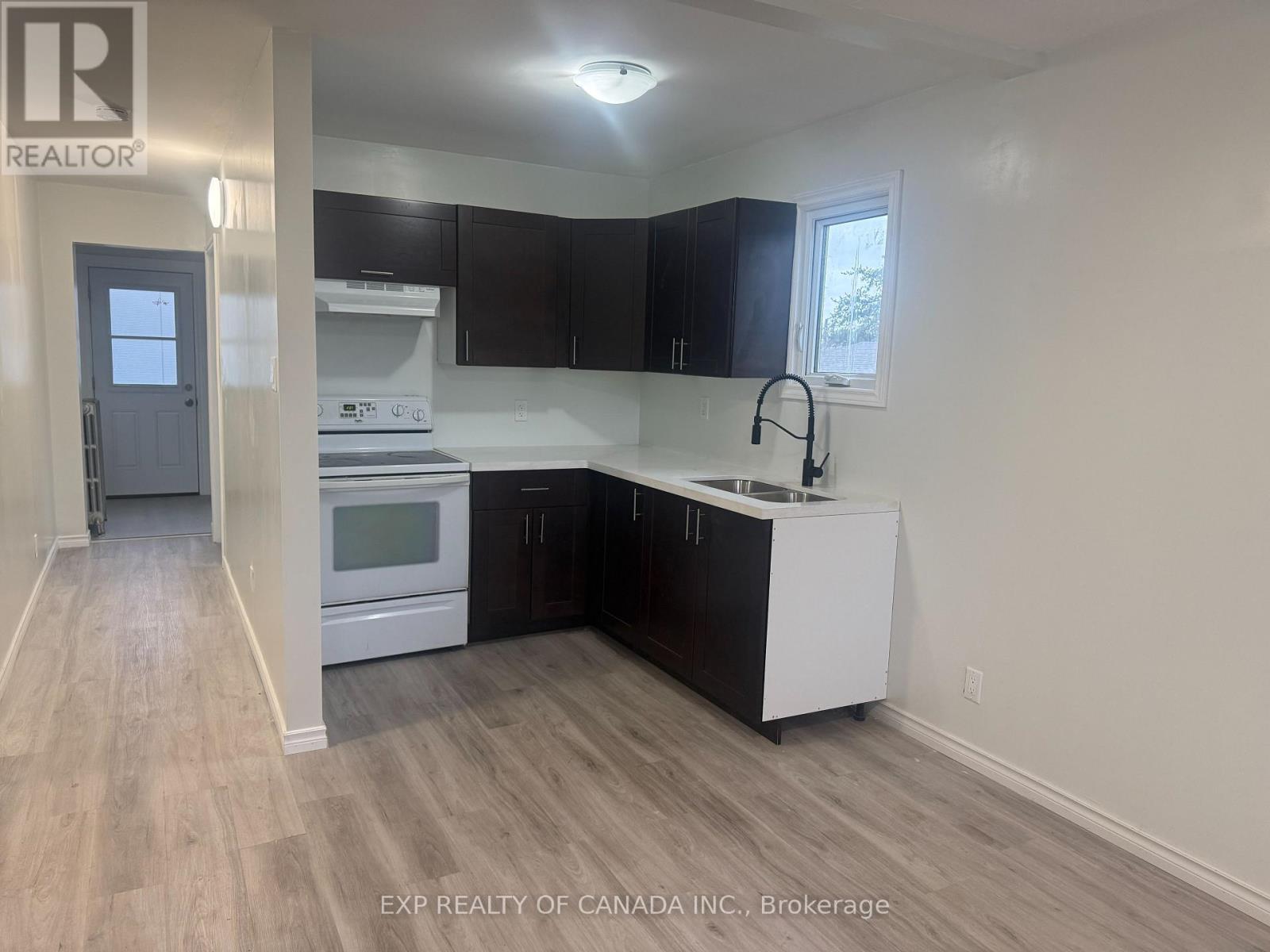 515 Cedar Street S, Timmins, Ontario  P4N 2J2 - Photo 5 - T12451495