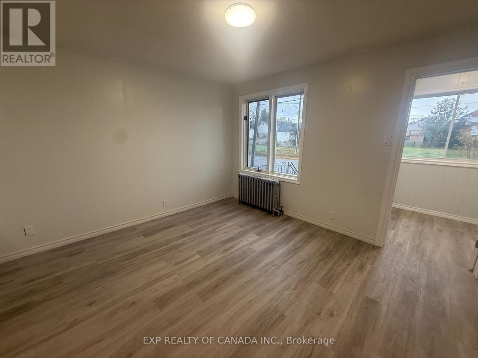 515 Cedar Street S, Timmins, Ontario  P4N 2J2 - Photo 6 - T12451495