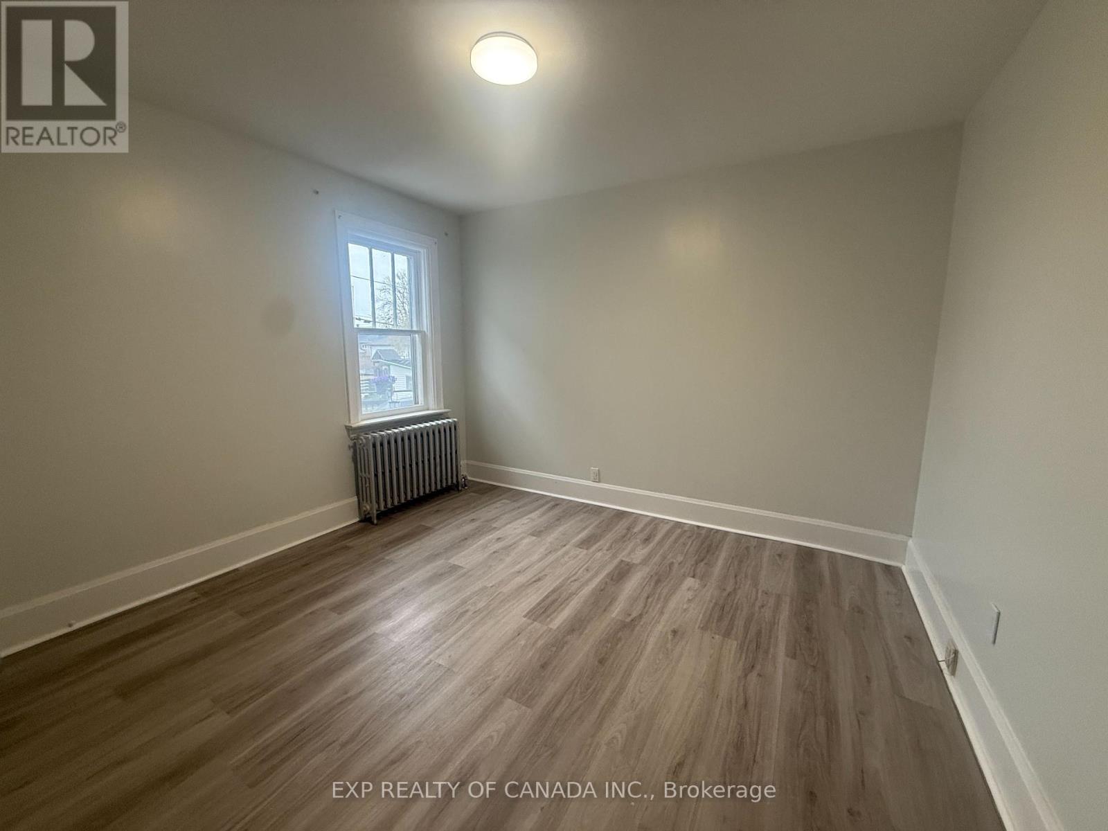 515 Cedar Street S, Timmins, Ontario  P4N 2J2 - Photo 7 - T12451495