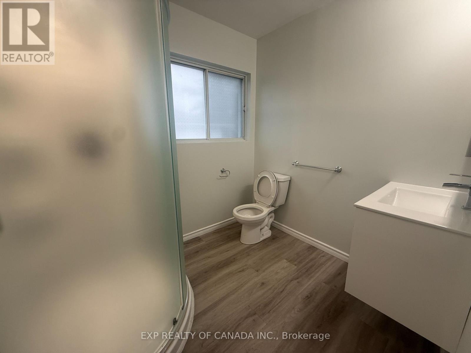 515 Cedar Street S, Timmins, Ontario  P4N 2J2 - Photo 8 - T12451495