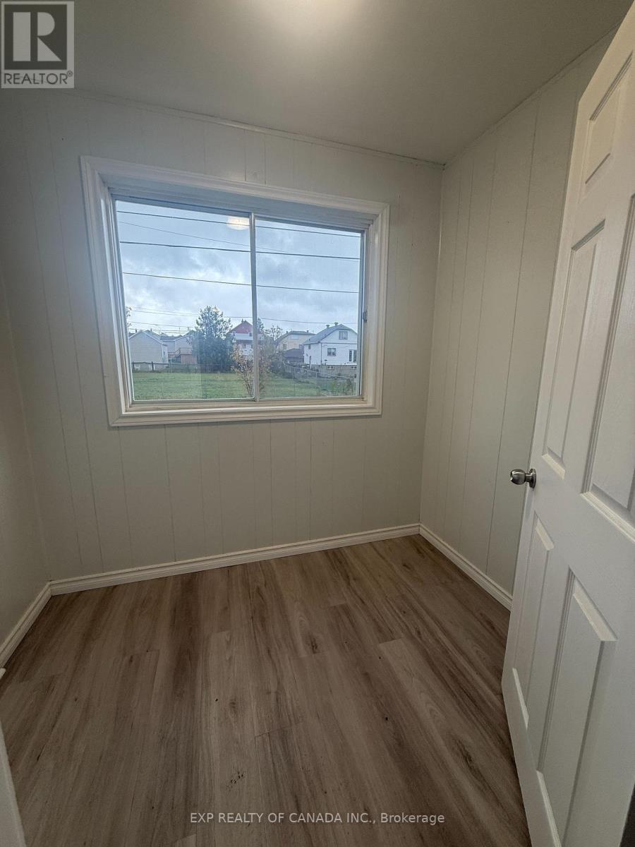 515 Cedar Street S, Timmins, Ontario  P4N 2J2 - Photo 9 - T12451495