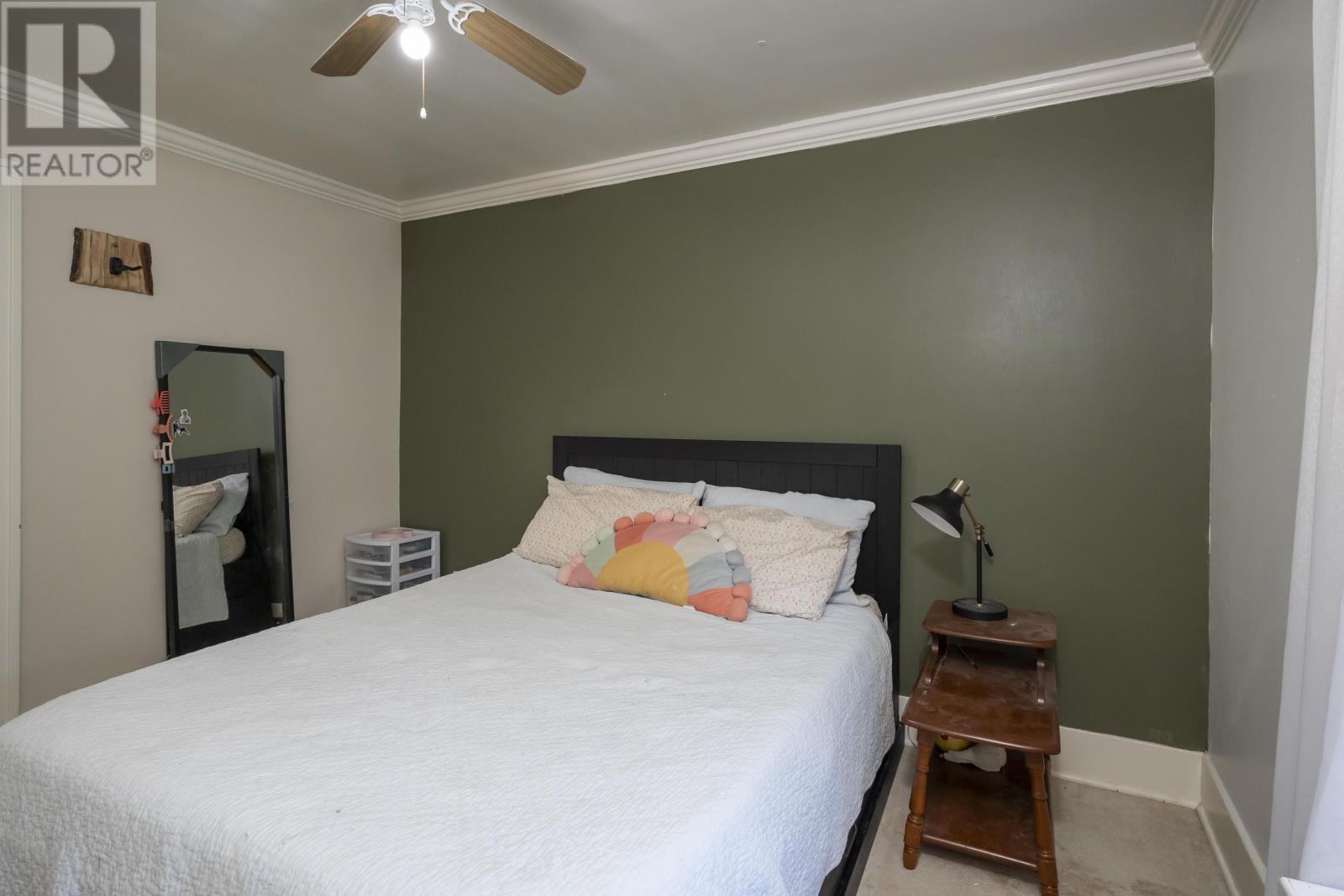 1416 Cuthbertson Pl, Thunder Bay, Ontario  P7E 2L2 - Photo 18 - TB253096
