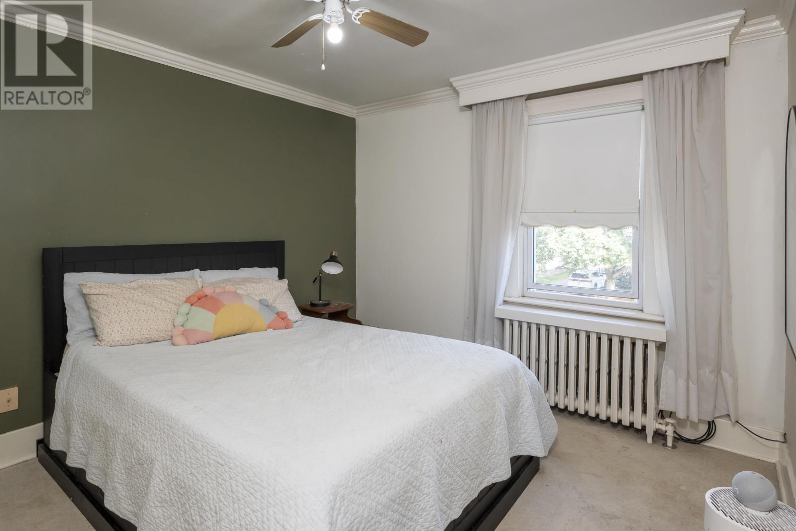 1416 Cuthbertson Pl, Thunder Bay, Ontario  P7E 2L2 - Photo 16 - TB253096