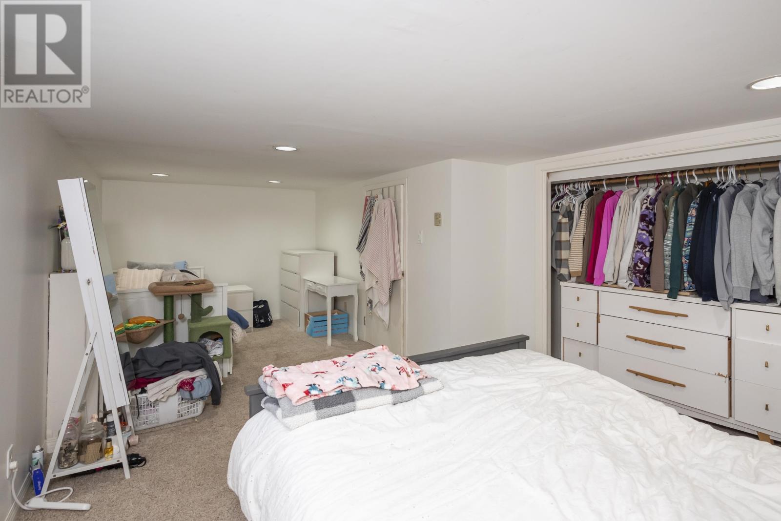 1416 Cuthbertson Pl, Thunder Bay, Ontario  P7E 2L2 - Photo 25 - TB253096