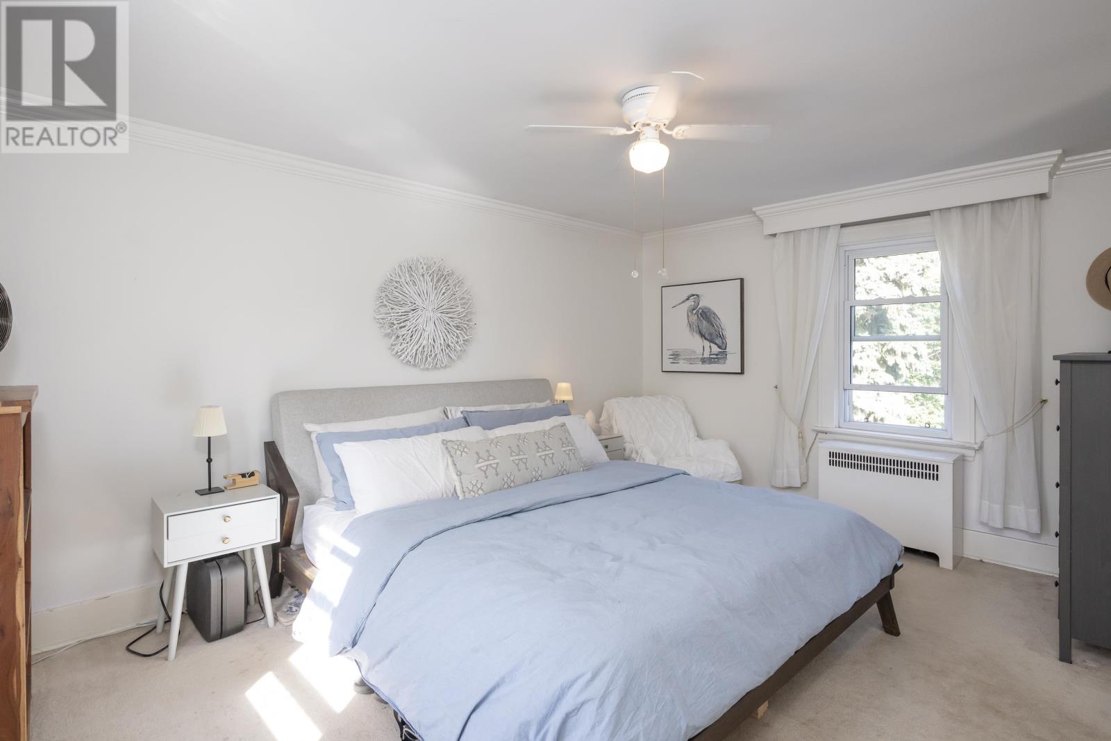 1416 Cuthbertson Pl, Thunder Bay, Ontario  P7E 2L2 - Photo 23 - TB253096