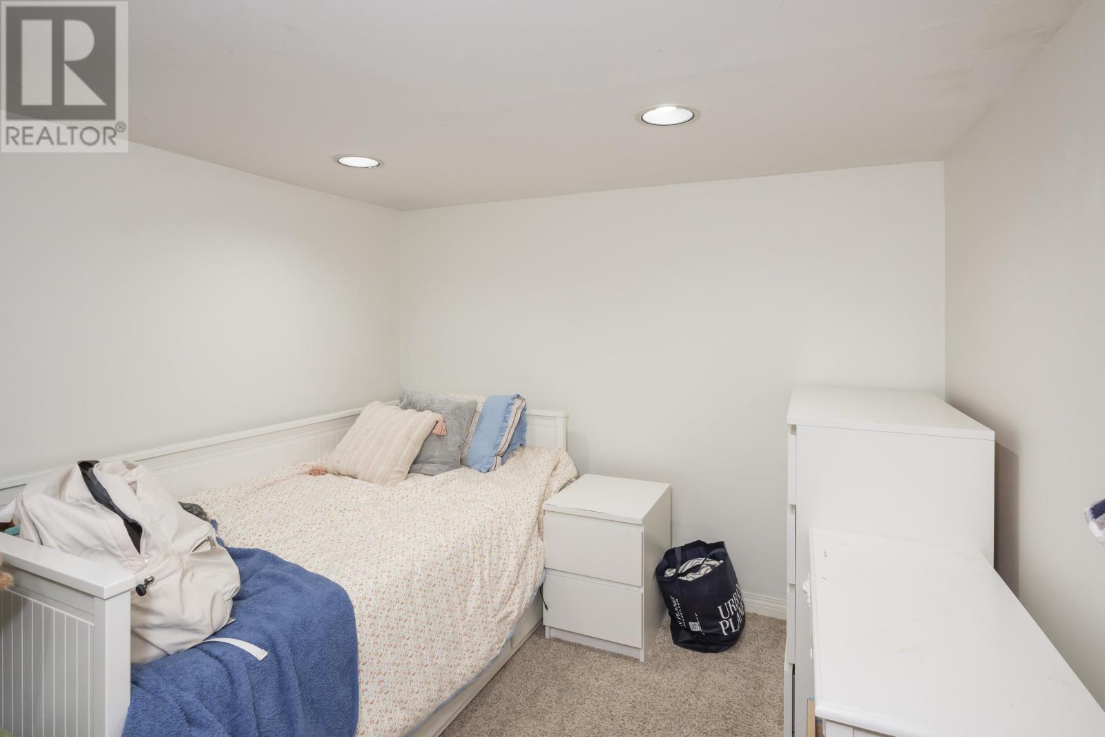1416 Cuthbertson Pl, Thunder Bay, Ontario  P7E 2L2 - Photo 26 - TB253096