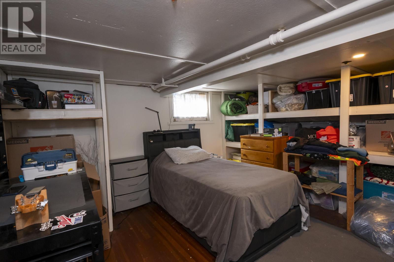 1416 Cuthbertson Pl, Thunder Bay, Ontario  P7E 2L2 - Photo 28 - TB253096