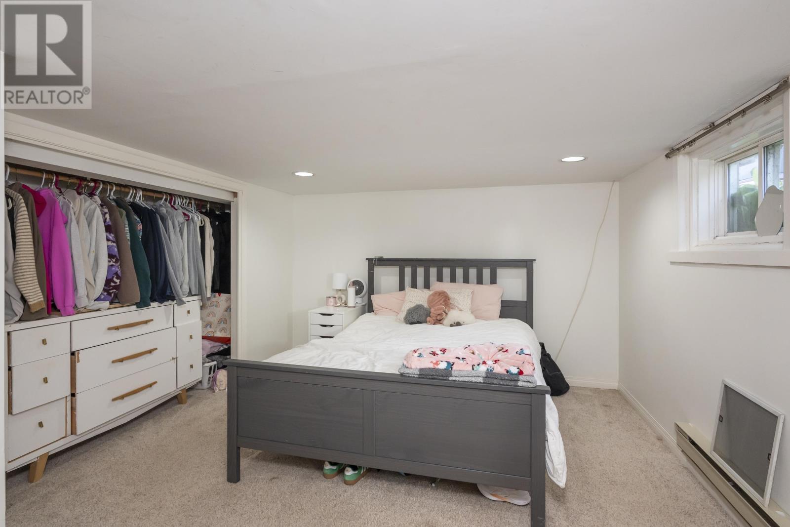 1416 Cuthbertson Pl, Thunder Bay, Ontario  P7E 2L2 - Photo 27 - TB253096