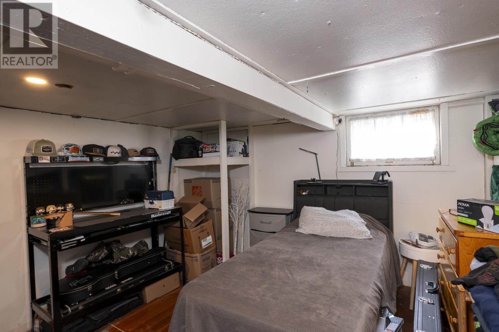 1416 Cuthbertson Pl, Thunder Bay, Ontario  P7E 2L2 - Photo 29 - TB253096