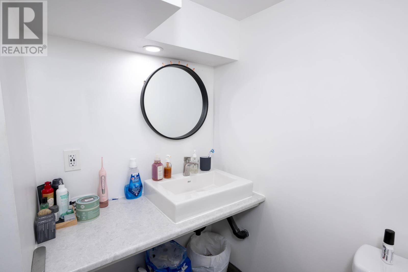 1416 Cuthbertson Pl, Thunder Bay, Ontario  P7E 2L2 - Photo 35 - TB253096