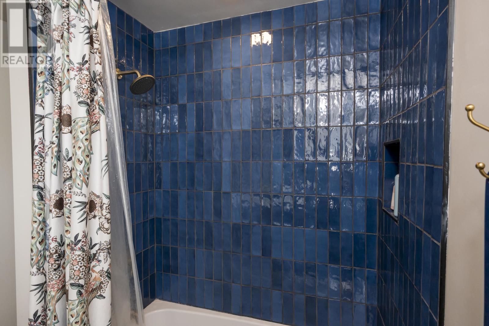 1416 Cuthbertson Pl, Thunder Bay, Ontario  P7E 2L2 - Photo 32 - TB253096
