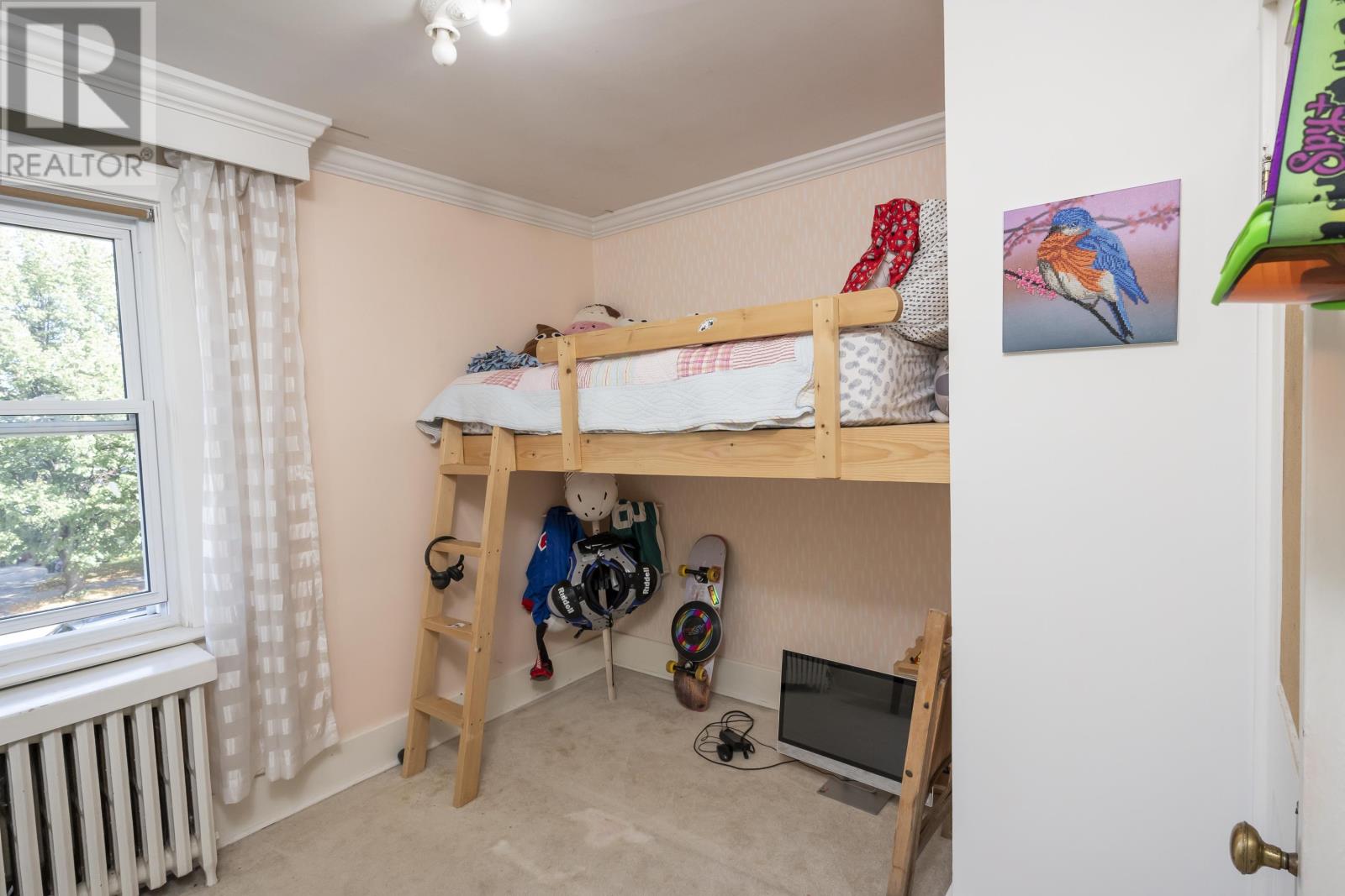 1416 Cuthbertson Pl, Thunder Bay, Ontario  P7E 2L2 - Photo 30 - TB253096