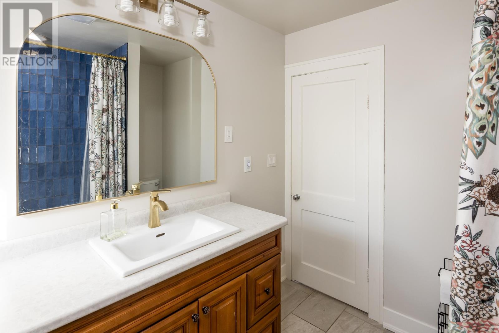 1416 Cuthbertson Pl, Thunder Bay, Ontario  P7E 2L2 - Photo 33 - TB253096