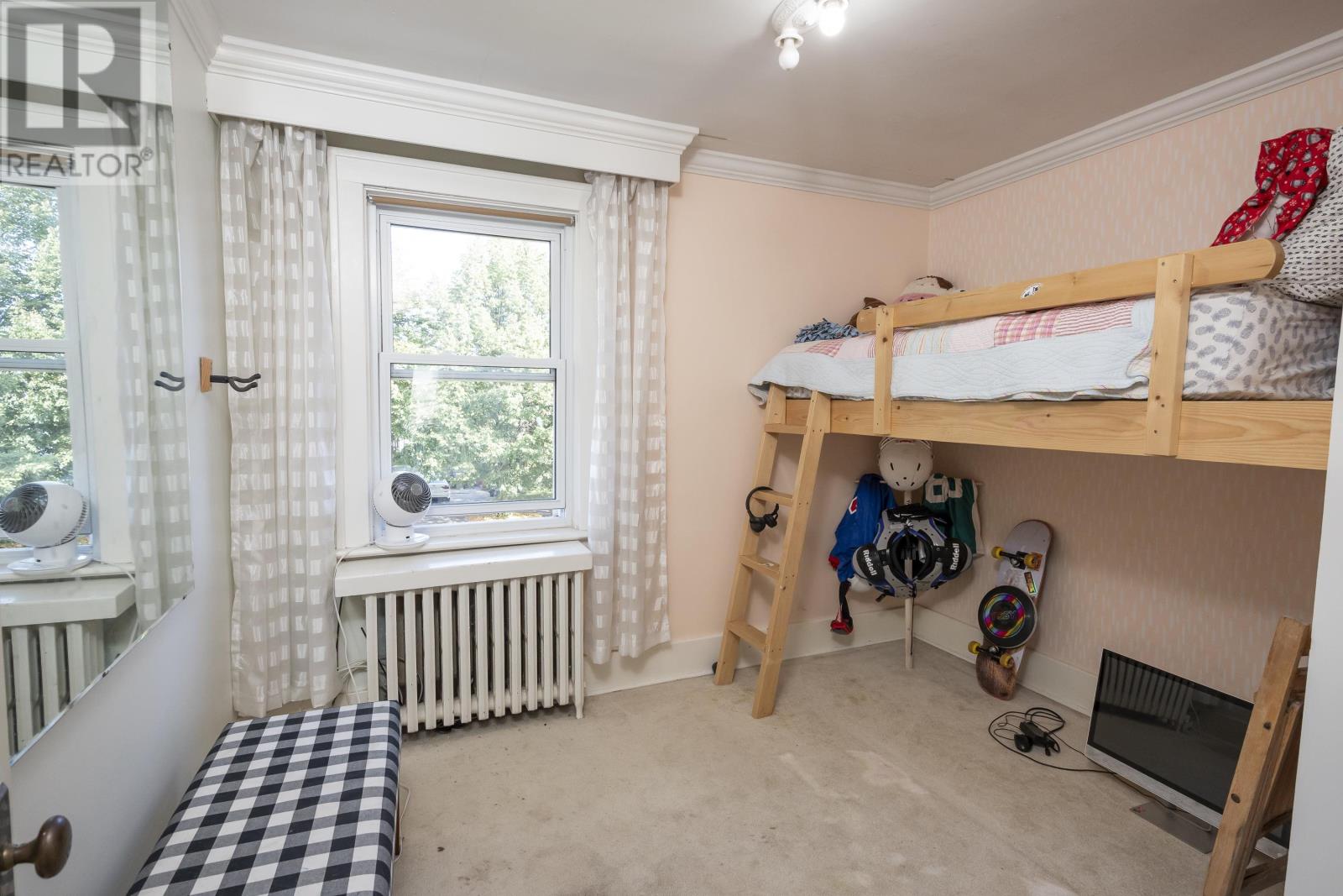 1416 Cuthbertson Pl, Thunder Bay, Ontario  P7E 2L2 - Photo 37 - TB253096